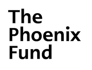 The Phoenix Fund